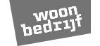 Woonbedrijf