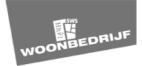 Woonbedrijf